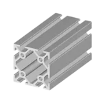 Aluminum Extrusions